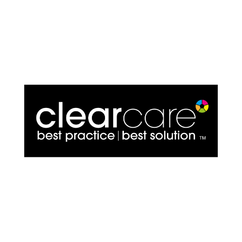 Clear Care