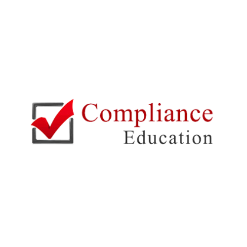 Compliance Education