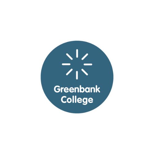 Greenbank College