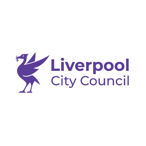 Liverpool City Council
