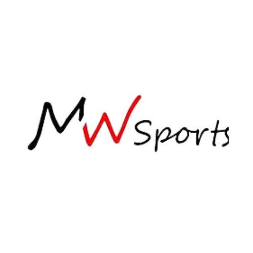 MW Sports