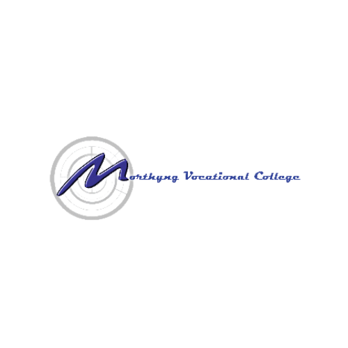 Morthyng College