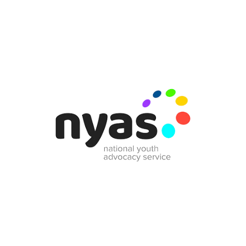 NYAS