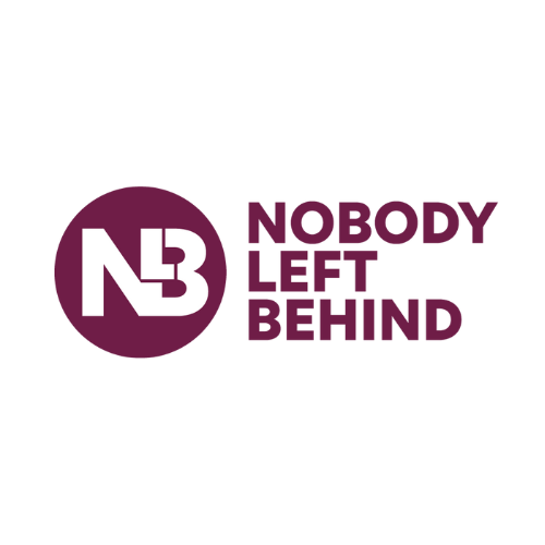 Nobody Left Behind