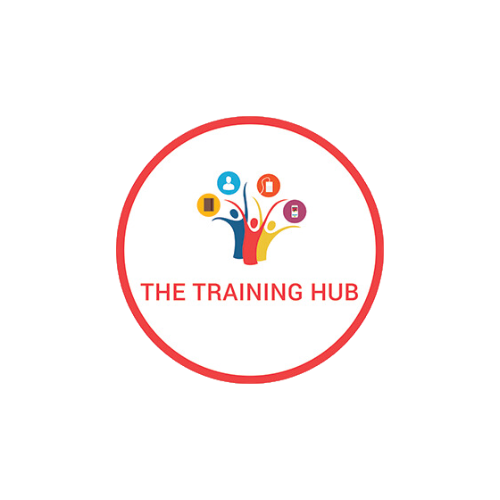 The Training Hub