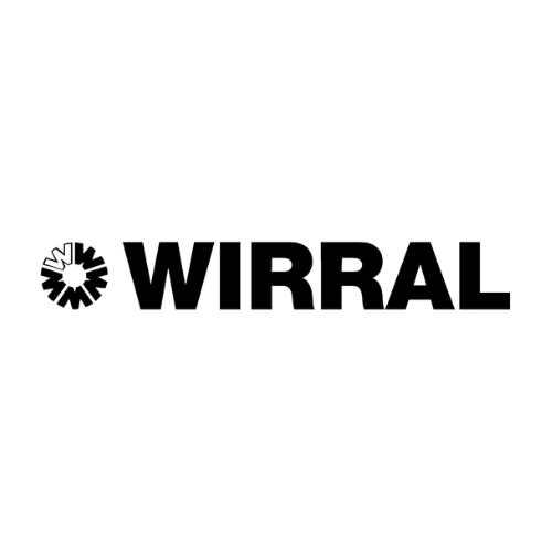 Wirral Council