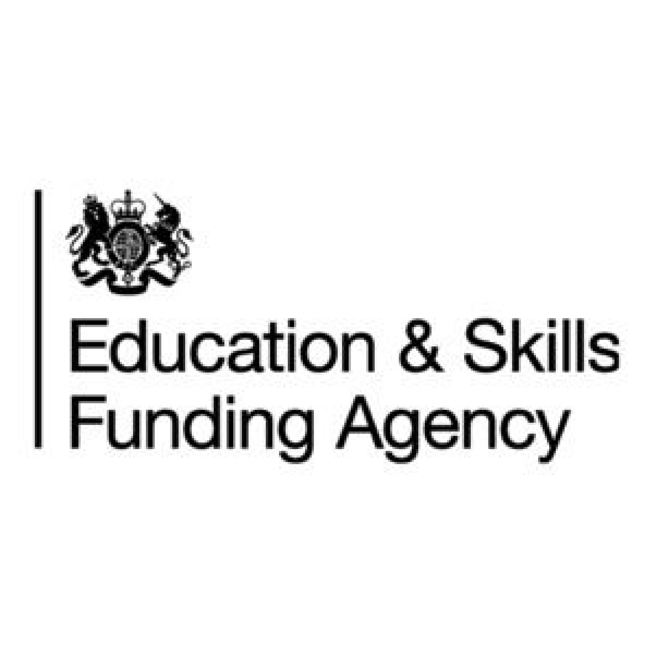 Education & Skills Funding