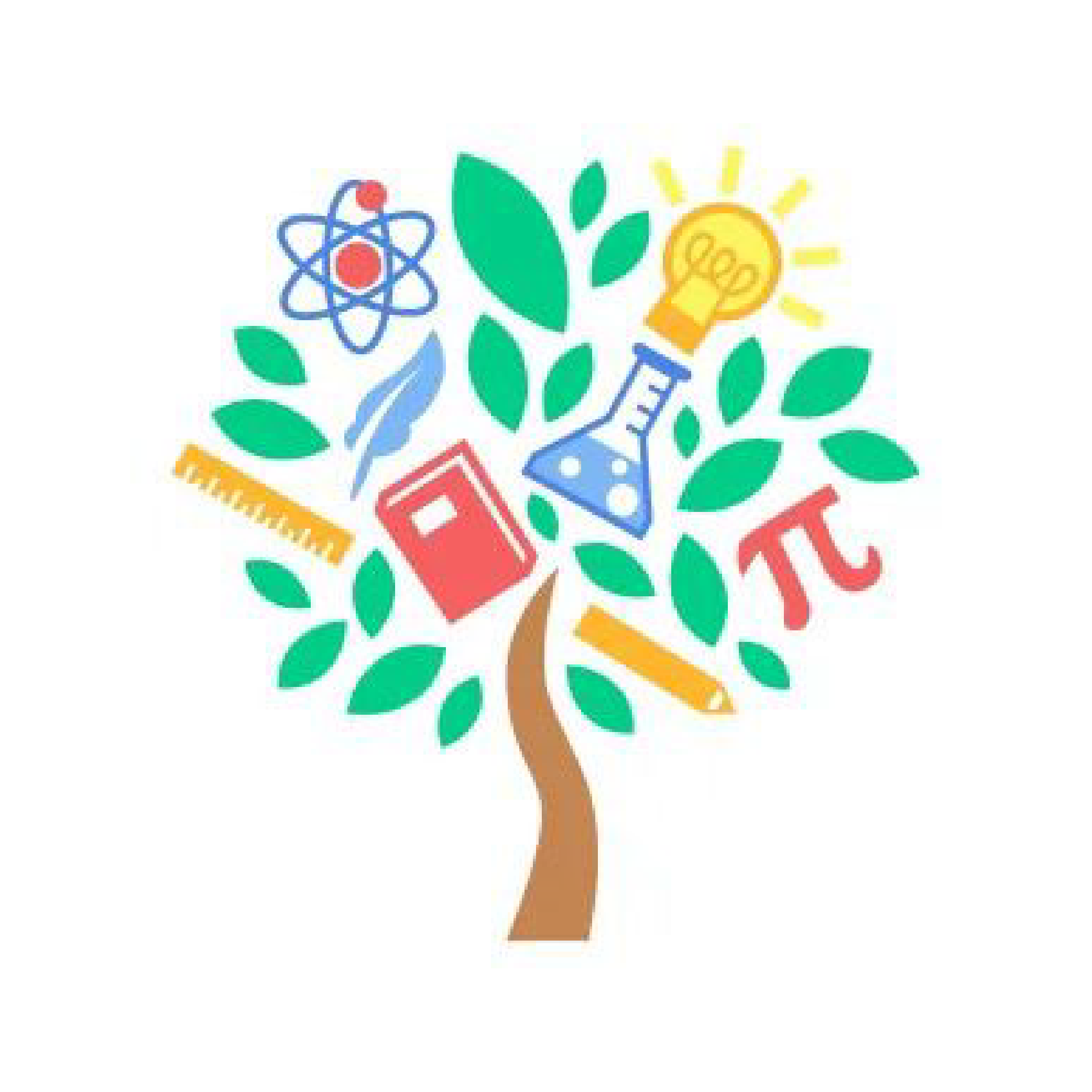 Positive Progression Tuition